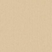 Tapetes CASELIO BORNEO SISAL Beige