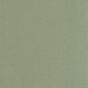 Tapetes CASELIO LINEN EDITION 2 Vert sauge