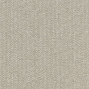 Tapetes PHILLIP JEFFRIES SUTTON WEAVE Oat