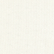 Tapetes PHILLIP JEFFRIES SUTTON WEAVE Pearl