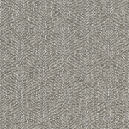 Tapetes PHILLIP JEFFRIES SUTTON WEAVE Gossamer