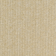 Tapetes PHILLIP JEFFRIES SUTTON WEAVE Fawn