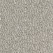 Tapetes PHILLIP JEFFRIES SUTTON WEAVE Mistwoven