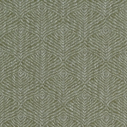 Tapetes PHILLIP JEFFRIES SUTTON WEAVE Sage