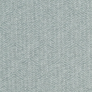 Tapetes PHILLIP JEFFRIES SUTTON WEAVE Ciel