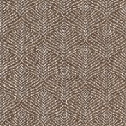 Tapetes PHILLIP JEFFRIES SUTTON WEAVE Saddle