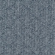 Tapetes PHILLIP JEFFRIES SUTTON WEAVE Cobalt