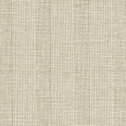 Tapetes PHILLIP JEFFRIES CAMBRIDGE CLOTH Sand