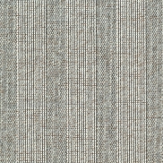 Tapetes PHILLIP JEFFRIES CAMBRIDGE CLOTH Soho