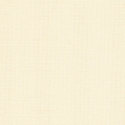 Tapetes PHILLIP JEFFRIES CAMBRIDGE CLOTH Buttercream