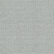 Tapetes PHILLIP JEFFRIES CAMBRIDGE CLOTH Skyline