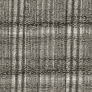 Tapetes PHILLIP JEFFRIES CAMBRIDGE CLOTH Dusk