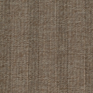 Tapetes PHILLIP JEFFRIES CAMBRIDGE CLOTH Cashmere