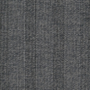 Tapetes PHILLIP JEFFRIES CAMBRIDGE CLOTH Flint