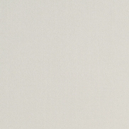 Tapetes PHILLIP JEFFRIES SUEDE LOUNGE IV Gentle Ivory