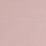 Tapetes PHILLIP JEFFRIES SUEDE LOUNGE IV Soft Petal