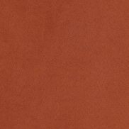 Tapetes PHILLIP JEFFRIES SUEDE LOUNGE IV Terra Rust