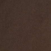 Tapetes PHILLIP JEFFRIES SUEDE LOUNGE IV Moody Mink