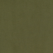Tapetes PHILLIP JEFFRIES SUEDE LOUNGE IV Lush Olive