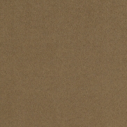 Tapetes PHILLIP JEFFRIES SUEDE LOUNGE IV Affluent Ash