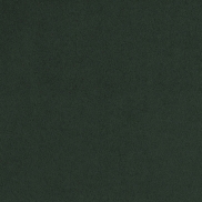 Tapetes PHILLIP JEFFRIES SUEDE LOUNGE IV Billiard Pine
