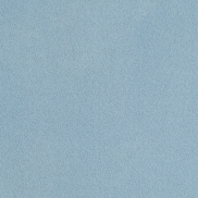 Tapetes PHILLIP JEFFRIES SUEDE LOUNGE IV Blue Diamond