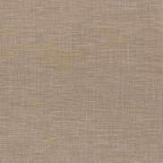 Tapetes CASAMANCE LE LIN 2 SHINOK Chartreuse