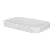 Izlietne TOTO VESSEL LF