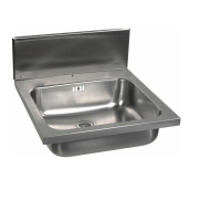 Izlietne FRANKE KEITELE