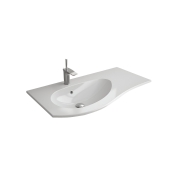 Izlietne SALGAR MAM 900