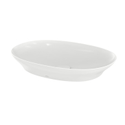 Izlietne TOTO VESSEL TL