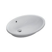 Izlietne CERAMICA GLOBO SIBARI