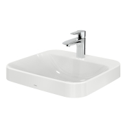 Izlietne TOTO LF FURNITURE