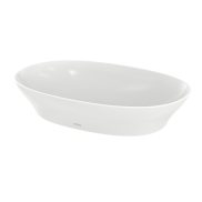 Izlietne TOTO VESSEL TL