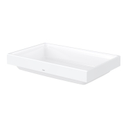 Izlietne TOTO VESSEL CS