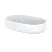 Izlietne TOTO VESSEL CE