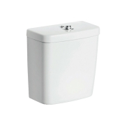 Skalojamā kaste IDEAL STANDARD CONTOUR 21