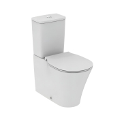 Klozetpods IDEAL STANDARD CONNECT AIR