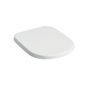 Klozetpoda vāks IDEAL STANDARD TEMPO/KHEOPS