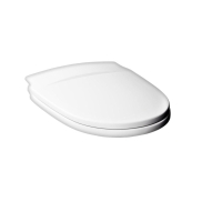 Klozetpoda vāks GUSTAVSBERG NORDIC
