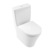 Klozetpods VILLEROY & BOCH O.NOVO
