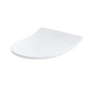 Klozetpoda vāks TOTO RP Soft Close
