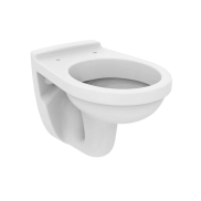 Klozetpods IDEAL STANDARD SEVAFRESH