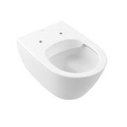 Klozetpods VILLEROY & BOCH BULGARIA SUBWAY 2.0