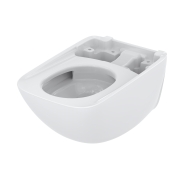 Klozetpods TOTO NEOREST WX1