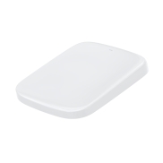 Klozetpoda vāks TOTO NEOREST WX1 Sensor-controlled lid