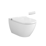 Klozetpods MEISSEN KERAMIK GENERA