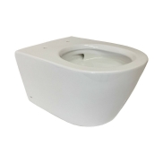 Klozetpods TOTO RP Compact