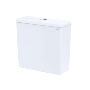 Skalojamā kaste TOTO RP 3/4.5 L