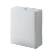 Skalojamā kaste TOTO MH 3/4.8 L